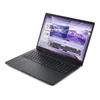 Kép 2/5 - DELL Pro Max 16 (MC16250) 16.0" FHD + , Intel Core Ultra 7 265H(5.1GHz),32GB,1TB SSD RTX PRO 500 Blackwell 6GB ,Win11 Pro Dell