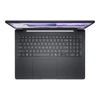 Kép 3/5 - DELL Pro Max 16 (MC16250) 16.0" FHD + , Intel Core Ultra 7 265H(5.1GHz),32GB,1TB SSD RTX PRO 500 Blackwell 6GB ,Win11 Pro Dell