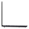 Kép 4/5 - DELL Pro Max 16 (MC16250) 16.0" FHD + , Intel Core Ultra 7 265H(5.1GHz),32GB,1TB SSD RTX PRO 500 Blackwell 6GB ,Win11 Pro Dell