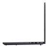 Kép 5/5 - DELL Pro Max 16 (MC16250) 16.0" FHD + , Intel Core Ultra 7 265H(5.1GHz),32GB,1TB SSD RTX PRO 500 Blackwell 6GB ,Win11 Pro Dell