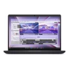 Kép 1/5 - DELL Pro Max 16 (MC16250) 16.0" FHD + , Intel Core Ultra 7 265H(5.1GHz),32GB,1TB SSD RTX PRO 500 Blackwell 6GB ,Win11 Pro Dell