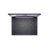 Kép 3/3 - DELL Pro Max 16 (MC16250) 16.0" FHD + , Intel Core Ultra 7 265H (5.1GHz), 16GB, 512GB SSD, Win11 Pro Dell