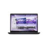 Kép 1/3 - DELL Pro Max 16 (MC16250) 16.0" FHD + , Intel Core Ultra 7 265H (5.1GHz), 16GB, 512GB SSD, Win11 Pro Dell
