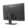 Kép 2/3 - DELL Pro 24 All-in-One QC24250 23" FHD Touch,  Intel Ulra 7 265T (5GHz), 16GB, 512GB SSD, Linux Dell