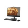 Kép 3/3 - DELL Pro 24 All-in-One QC24250 23" FHD Touch,  Intel Ulra 7 265T (5GHz), 16GB, 512GB SSD, Linux Dell