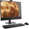 Kép 1/3 - DELL Pro 24 All-in-One QC24250 23" FHD Touch,  Intel Ulra 7 265T (5GHz), 16GB, 512GB SSD, Linux Dell
