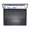 Kép 2/3 - DELL Pro 14  Premium (PA14250) 14.0" FHD + , Intel Core Ultra 7 268V (5.0GHz), 32GB, 512GB SSD, Linux Dell