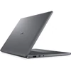 Kép 3/3 - DELL Pro 14  Premium (PA14250) 14.0" FHD + , Intel Core Ultra 7 268V (5.0GHz), 32GB, 512GB SSD, Linux Dell