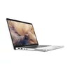 Kép 2/8 - DELL Pro 14  Plus (PB14250) 14.0" FHD + , Intel Core Ultra 7 266V (5.0GHz), 16GB, 512GB SSD, Linux Dell