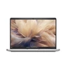 Kép 1/8 - DELL Pro 14  Plus (PB14250) 14.0" FHD + , Intel Core Ultra 7 266V (5.0GHz), 16GB, 512GB SSD, Linux Dell