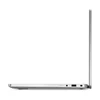 Kép 3/8 - DELL Pro 14  Plus (PB14250) 14.0" FHD + , Intel Core Ultra 7 266V (5.0GHz), 16GB, 512GB SSD, Linux Dell