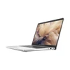 Kép 4/8 - DELL Pro 14  Plus (PB14250) 14.0" FHD + , Intel Core Ultra 7 266V (5.0GHz), 16GB, 512GB SSD, Linux Dell