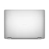 Kép 5/8 - DELL Pro 14  Plus (PB14250) 14.0" FHD + , Intel Core Ultra 7 266V (5.0GHz), 16GB, 512GB SSD, Linux Dell