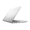 Kép 6/8 - DELL Pro 14  Plus (PB14250) 14.0" FHD + , Intel Core Ultra 7 266V (5.0GHz), 16GB, 512GB SSD, Linux Dell