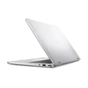 Kép 7/8 - DELL Pro 14  Plus (PB14250) 14.0" FHD + , Intel Core Ultra 7 266V (5.0GHz), 16GB, 512GB SSD, Linux Dell