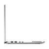 Kép 8/8 - DELL Pro 14  Plus (PB14250) 14.0" FHD + , Intel Core Ultra 7 266V (5.0GHz), 16GB, 512GB SSD, Linux Dell