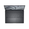Kép 2/6 - DELL Pro 16 (PC16255) 16.0" FHD + , AMD Ryzen 3 210 (5.0GHz), 8GB, 512GB SSD, Win 11 Pro Dell