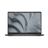 Kép 1/6 - DELL Pro 16 (PC16255) 16.0" FHD + , AMD Ryzen 3 210 (5.0GHz), 8GB, 512GB SSD, Win 11 Pro Dell