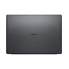 Kép 3/6 - DELL Pro 16 (PC16255) 16.0" FHD + , AMD Ryzen 3 210 (5.0GHz), 8GB, 512GB SSD, Win 11 Pro Dell