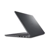 Kép 4/6 - DELL Pro 16 (PC16255) 16.0" FHD + , AMD Ryzen 3 210 (5.0GHz), 8GB, 512GB SSD, Win 11 Pro Dell