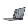 Kép 5/6 - DELL Pro 16 (PC16255) 16.0" FHD + , AMD Ryzen 3 210 (5.0GHz), 8GB, 512GB SSD, Win 11 Pro Dell