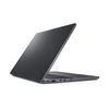 Kép 6/6 - DELL Pro 16 (PC16255) 16.0" FHD + , AMD Ryzen 3 210 (5.0GHz), 8GB, 512GB SSD, Win 11 Pro Dell