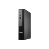 Kép 3/3 - DELL Pro Micro QCM1255, AMD Ryzen 3 8300GE, 8GB, 512GB SSD, Linux Dell