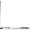Kép 2/5 - DELL Pro 13  Plus 2in1 (PB13255) 13.3" FHD + , AMD Ryzen 5 Pro 230 (4.8GHz), 16GB, 512GB SSD, Win 11 Pro Dell