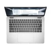 Kép 3/5 - DELL Pro 13  Plus 2in1 (PB13255) 13.3" FHD + , AMD Ryzen 5 Pro 230 (4.8GHz), 16GB, 512GB SSD, Win 11 Pro Dell