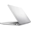 Kép 4/5 - DELL Pro 13  Plus 2in1 (PB13255) 13.3" FHD + , AMD Ryzen 5 Pro 230 (4.8GHz), 16GB, 512GB SSD, Win 11 Pro Dell