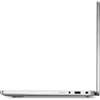 Kép 5/5 - DELL Pro 13  Plus 2in1 (PB13255) 13.3" FHD + , AMD Ryzen 5 Pro 230 (4.8GHz), 16GB, 512GB SSD, Win 11 Pro Dell