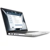 Kép 1/5 - DELL Pro 13  Plus 2in1 (PB13255) 13.3" FHD + , AMD Ryzen 5 Pro 230 (4.8GHz), 16GB, 512GB SSD, Win 11 Pro Dell