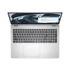 Kép 2/5 - DELL Pro 16 Plus (PB16255) 16.0" FHD + , AMD Ryzen 5 PRO 230 (4.8GHz), 16GB, 512GB SSD, Win11 Pro Dell