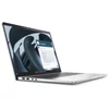 Kép 3/5 - DELL Pro 16 Plus (PB16255) 16.0" FHD + , AMD Ryzen 5 PRO 230 (4.8GHz), 16GB, 512GB SSD, Win11 Pro Dell