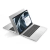 Kép 4/5 - DELL Pro 16 Plus (PB16255) 16.0" FHD + , AMD Ryzen 5 PRO 230 (4.8GHz), 16GB, 512GB SSD, Win11 Pro Dell