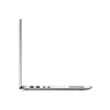 Kép 5/5 - DELL Pro 16 Plus (PB16255) 16.0" FHD + , AMD Ryzen 5 PRO 230 (4.8GHz), 16GB, 512GB SSD, Win11 Pro Dell