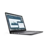 Kép 2/4 - DELL Pro 14 (PC14255) 14.0" FHD + , AMD Ryzen 5 230 (4.9GHz), 16GB, 512GB SSD, Win 11 Pro Dell