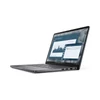 Kép 3/4 - DELL Pro 14 (PC14255) 14.0" FHD + , AMD Ryzen 5 230 (4.9GHz), 16GB, 512GB SSD, Win 11 Pro Dell