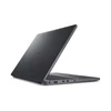 Kép 4/4 - DELL Pro 14 (PC14255) 14.0" FHD + , AMD Ryzen 5 230 (4.9GHz), 16GB, 512GB SSD, Win 11 Pro Dell