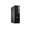 Kép 2/3 - DELL Pro Slim QCS1255, AMD Ryzen 3 8300G, 8GB, 512GB SSD, Win11 Pro Dell