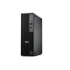 Kép 3/3 - DELL Pro Slim QCS1255, AMD Ryzen 3 8300G, 8GB, 512GB SSD, Win11 Pro Dell