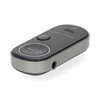 Kép 3/8 - Nedis BTTC2500BK, bluetooth adó / vevő, akkumulátoros NEDIS