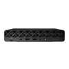Kép 2/3 - HP ProDesk 4 Mini G1i, Core Ultra5-225T 2.5GHz, 512GB, 8GB, Win 11 Prof. HP BPS