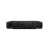Kép 1/3 - HP ProDesk 4 Mini G1i, Core Ultra5-225T 2.5GHz, 512GB, 8GB, Win 11 Prof. HP BPS