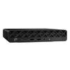 Kép 3/3 - HP ProDesk 4 Mini G1i, Core Ultra5-225T 2.5GHz, 512GB, 8GB, Win 11 Prof. HP BPS