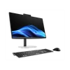 Kép 2/3 - HP ProStudio 4 G1i AIO 23,8", Core Ultra5-225T 2.5GHz, 512GB, 16GB, Win 11 Prof. HP BPS