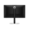 Kép 3/3 - HP ProStudio 4 G1i AIO 23,8", Core Ultra5-225T 2.5GHz, 512GB, 16GB, Win 11 Prof. HP BPS