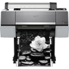 Kép 1/4 - EPSON Tintasugaras Plotter - SureColor SC-P6000 STD (A1, színes, 2880x1440 DPI, USB / LAN) Epson - Copygo