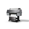 Kép 2/4 - EPSON Tintasugaras Plotter - SureColor SC-P6000 STD (A1, színes, 2880x1440 DPI, USB / LAN) Epson