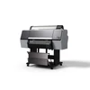 Kép 3/4 - EPSON Tintasugaras Plotter - SureColor SC-P6000 STD (A1, színes, 2880x1440 DPI, USB / LAN) Epson